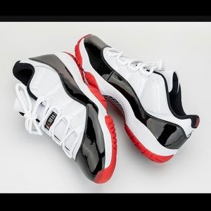 Meet your Posher, Jeffrey